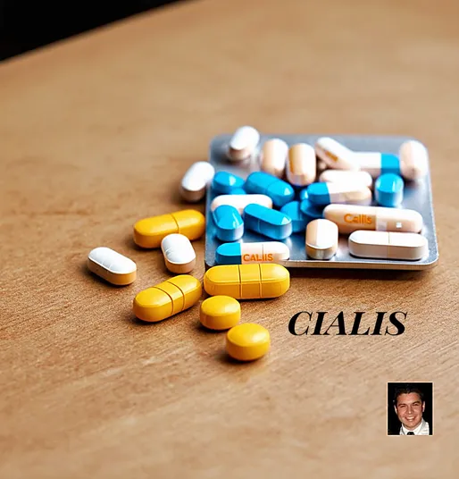 Cialis soft générique